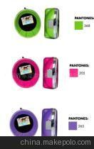 【水轉印貼紙(圖)】價格,廠家,圖片,其他商標、標識產品,東莞市大嶺山恒隆印刷 -