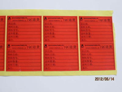 半成品外發(fā)加工采購(gòu)平臺(tái)求購(gòu)產(chǎn)品詳情標(biāo)識(shí)指南