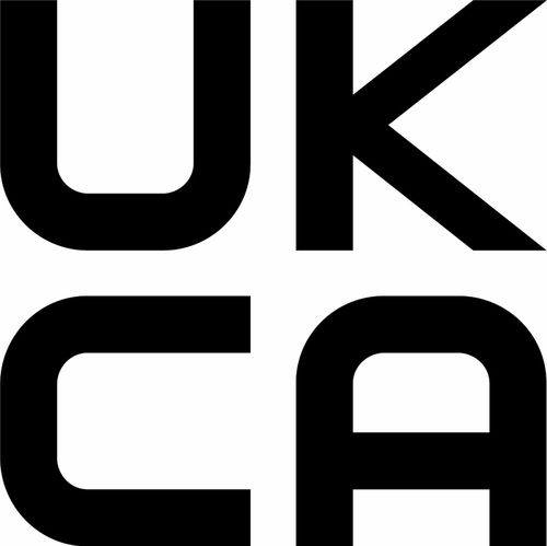 英國強制實施UKCA產品合格認證標志，企業需積極應對