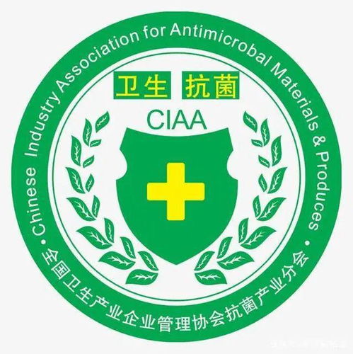 雙11放心購 環(huán)保標識產(chǎn)品選購指南