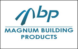 企業(yè)標志設計與產(chǎn)品商標標識的重要性與策略