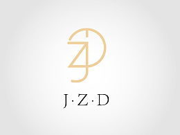 美容 Logo 展板與標識 塑造品牌形象的藝術(shù)