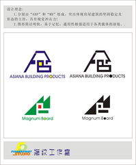 威客任務(wù) 800元專業(yè)商標(biāo)設(shè)計(jì)——編號1060