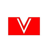 企業(yè)產(chǎn)品Logo標(biāo)識的設(shè)計(jì)與制作策略