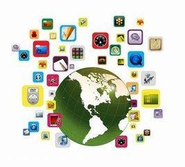 企業APP 塑造企業形象與產品展示的高效營銷利器