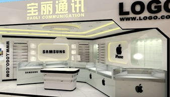 中山市五桂山捷冠展示制品廠——專業禮儀服務與展示制品制造的卓越伙伴