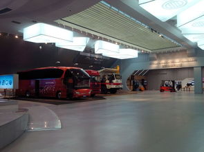 濰柴集團(tuán)海外設(shè)廠 技術(shù)輸出與市場拓展雙輪驅(qū)動