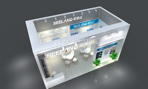 廣交會五金展覽中的禮儀服務 專業素養與品牌形象的完美結合