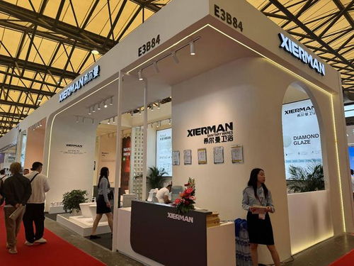 2026上海展臺設計搭建公司權威評估與優選策略白皮書